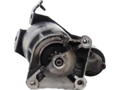 Starter RENAULT ESPACE III (JE0_) 2.2 12V TD (JE0E, JE0H, JE0P) | BP25674242M8 