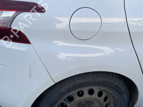 BP30967562C131 main image