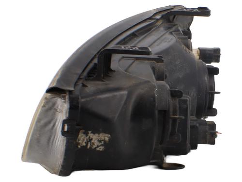 Right headlight HYUNDAI ELANTRA III (XD) 2.0 CRDi | BP25688501C29 - Image 4