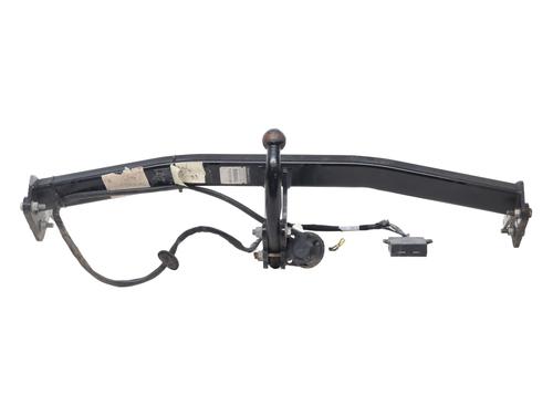 tow-ballmechanism-renault-austral-2022-31170774 main image