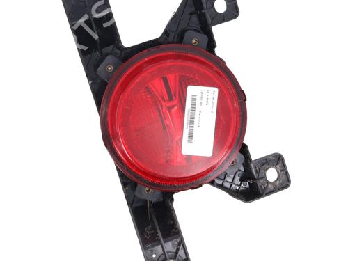 Used Right taillight CITROËN AMI (9A_) Electric (9AZ2CA) (8 hp) 29026478