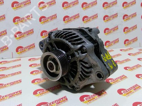 Alternator SUZUKI SWIFT IV (FZ, NZ) 1.2 (AZH412, ZC72S) | BP25678600M7 - Image 2