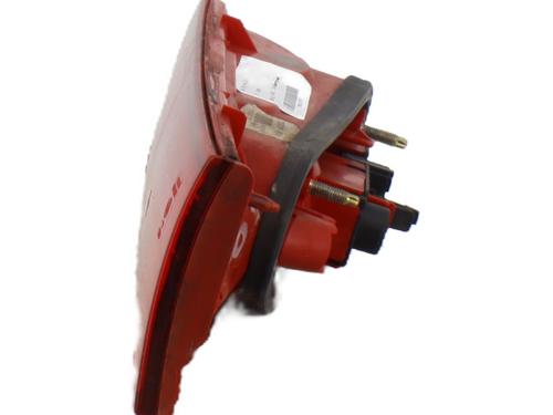 Used Right taillight Right taillight RENAULT SAFRANE II (B54_) 2.5 20V (B54F) (165 hp) 30060988 30060988