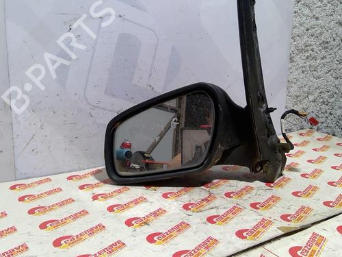Left mirror FORD C-MAX (DM2) 1.8 TDCi | BP29291477C26