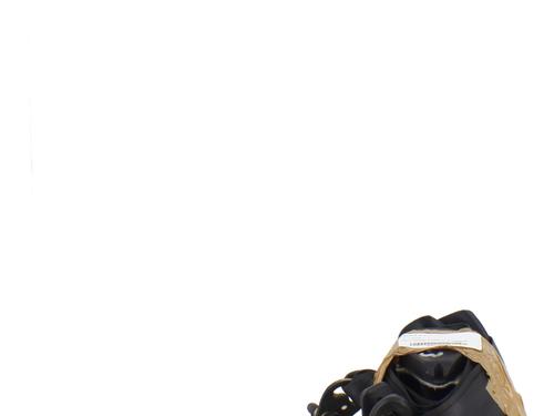 Front right seatbelt DACIA SANDERO II TCe 90 (B8M1, B8MA, B8AC) | BP33682007I25 - Image 3