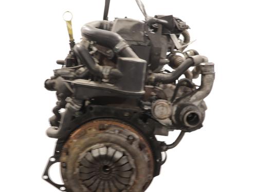 Used Engine Engine FORD TRANSIT CONNECT (P65_, P70_, P80_) 1.8 Di (75 hp) 39689940 39689940