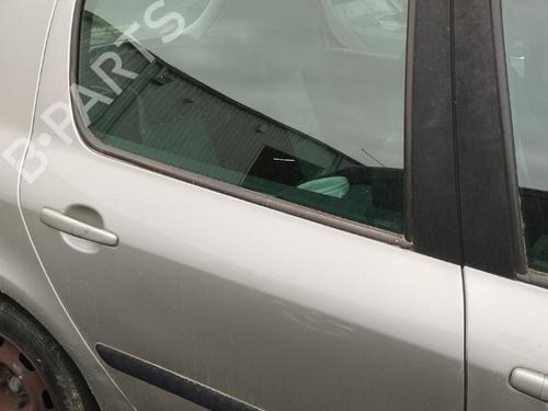 right-rear-door-peugeot-307-3ac-2000-2001-2002-2003-2004-2005-2006-2007-2008-2009-2010-2011-2012-38100715 main image