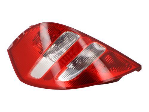 Left taillight MERCEDES-BENZ A-CLASS (W169) A 160 CDI (169.006, 169.306) | BP25692473C34