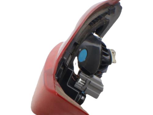 Left tailgate light FORD FIESTA VII (HJ, HF) 1.0 EcoBoost | BP32321774C79 - Image 4