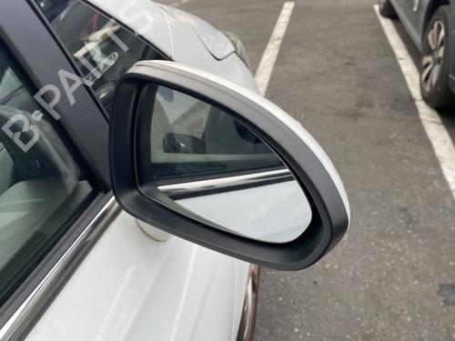 right-mirror-opel-corsa-e-x15-2014-28473463 main image