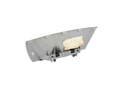 Instrument cluster PEUGEOT 807 (EB_) 2.2 HDi | BP25699695C47 - Image 4