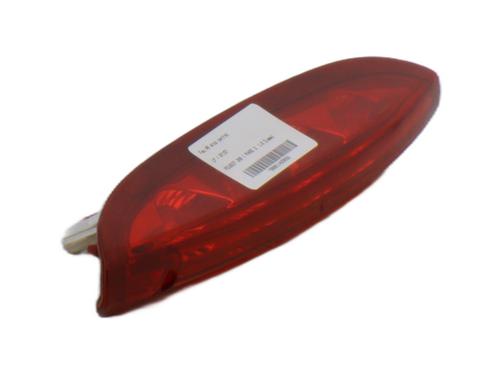 Bremselys PEUGEOT 208 I (CA_, CC_) 1.5 BlueHDI 100 (102 hp) 29936343