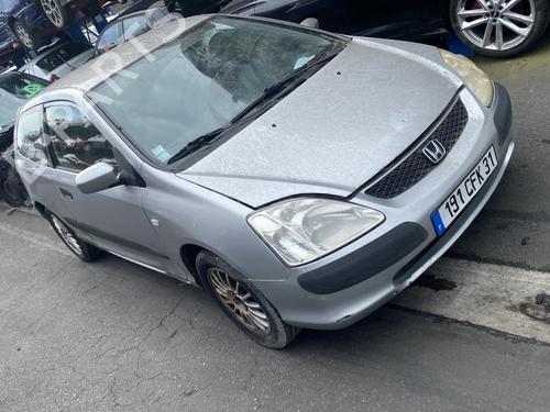 Engine HONDA CIVIC VII Hatchback (EU, EP, EV) 1.4 iS (EP1, EU5, EU7) | BP30394863M1  - Image 9