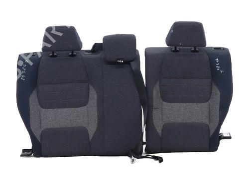 Stol bak RENAULT 4 E-Tech 150 (PDA1) (150 hp) 32067931