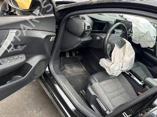 Right tailgate light CITROËN C4 III (BA_, BB_, BC_) 1.5 BlueHDi 130 (BBYHZB) | BP25690886C80  - Image 8