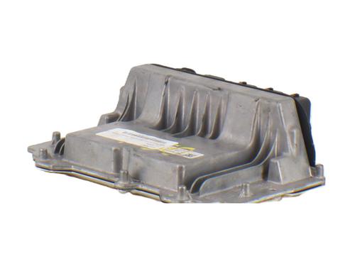 Control unit MINI MINI COUNTRYMAN (F60) Cooper SE ALL4 | BP32299774M11 - Image 2