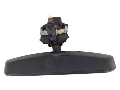 Rear mirror BMW X3 (F25) xDrive 30 d | BP25683701I6 