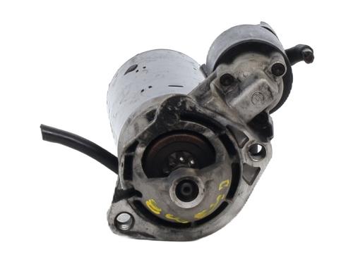 Startmotor VW PASSAT B5 Variant (3B5) 1.9 TDI | BP27930216M8 