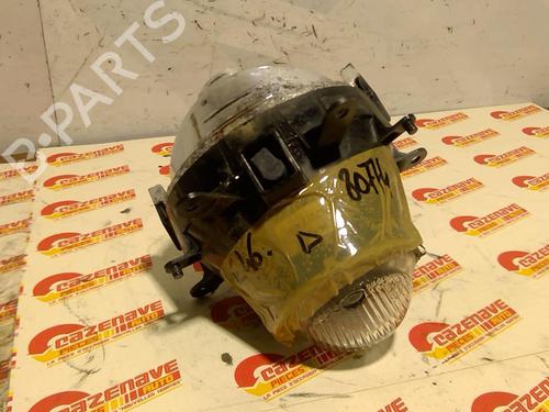Right front fog light BMW 3 (E46) 320 d | BP25695934C31 - Image 3