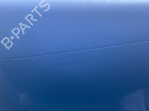 Hanskerom TOYOTA C-HR (_X1_) 1.8 Hybrid (ZYX10_, ZYX11_, ZYX10R, ZYX11R) | BP30885330C95