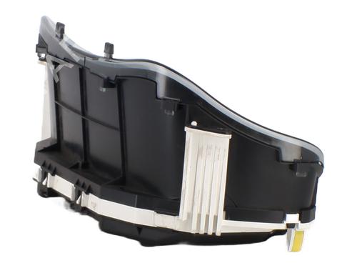 instrument-cluster-toyota-rav-4-iv-_a4_-2012-2013-2014-2015-2016-2017-2018-2019-25939909 main image