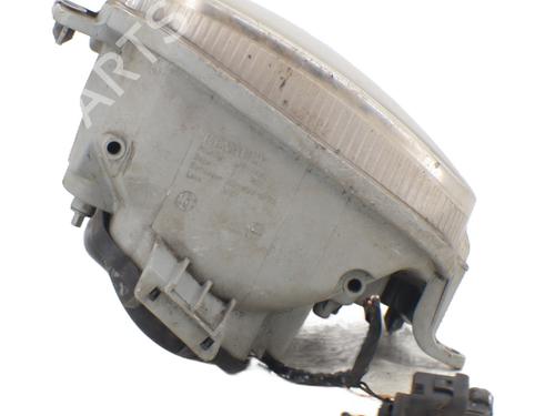 Used Right headlight Right headlight RENAULT TWINGO I (C06_) 1.2 (C066, C068) (58 hp) 28809612 28809612