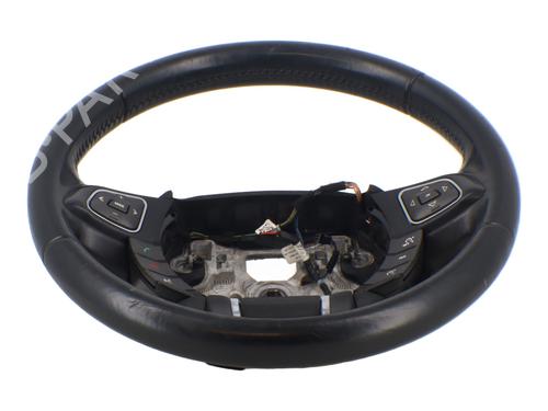 Steering wheel LAND ROVER RANGE ROVER EVOQUE (L538) 2.2 D 4x4 | BP29043848C49 - Image 2