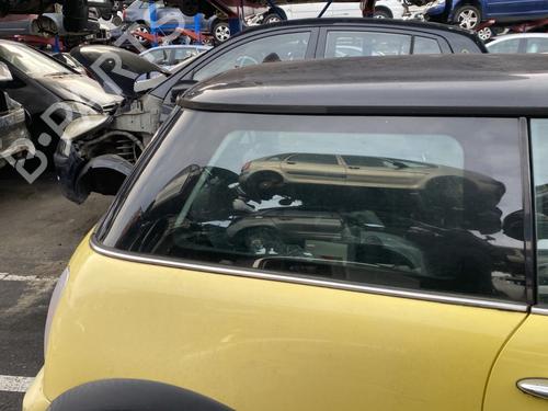 BP31642700C92 main image