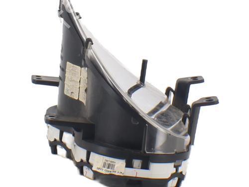 Instrument cluster HYUNDAI i10 I (PA) 1.1 | BP28383901C47 