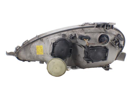 Right headlight MERCEDES-BENZ A-CLASS (W168) A 170 CDI (168.009, 168.109) | BP28168968C29