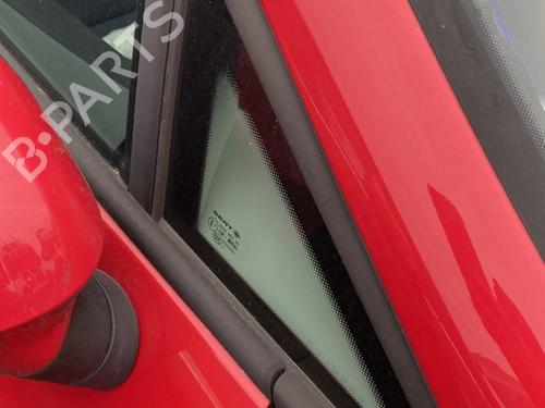 Used Front right quarter glass Front right quarter glass SEAT IBIZA IV (6J5, 6P1) 1.2 TSI (105 hp) 33700390 33700390