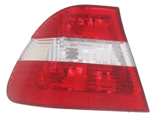 left-taillight-bmw-3-e46-1997-1998-1999-2000-2001-2002-2003-2004-2005-26714606 main image