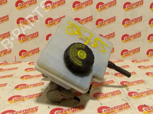 Brake master cylinder MINI MINI Coupe (R58) Cooper | BP25674398M77 - Image 2