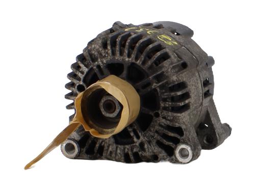 Alternator CITROËN XSARA PICASSO (N68) 2.0 HDi | BP25674202M7 