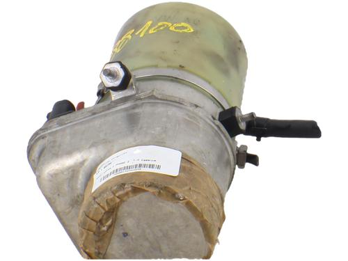 Used Steering pump Steering pump 39215697 39215697