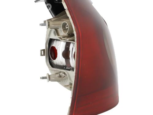 Right taillight VW GOLF V (1K1) 1.9 TDI | BP25675097C35 