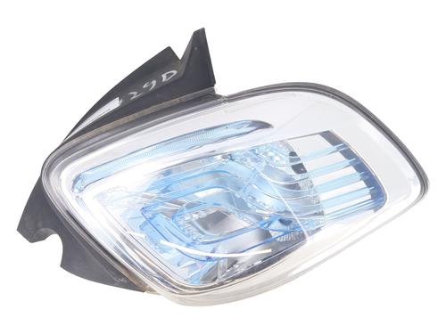 Right taillight RENAULT ZOE (BFM_) ZOE | BP37750861C35 - Image 5