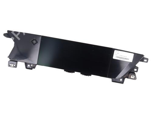 Afficheur DS DS 4 II (FR_, FB_, F3_, FP_) E-TENSE 225 (F3DGZT) (224 hp) 31921330