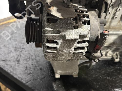 alternator-ford-fiesta-vi-cb1-ccn-2008-26143029 main image