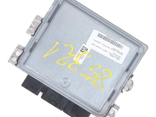 Control unit FORD MONDEO IV Turnier (BA7) 2.0 TDCi | BP37023825M11 - Image 3