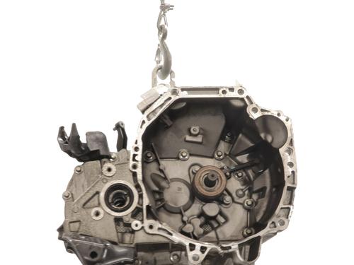 Gearbox DACIA SANDERO III 1.0 SCe 65 | BP25688575M3 - Image 4