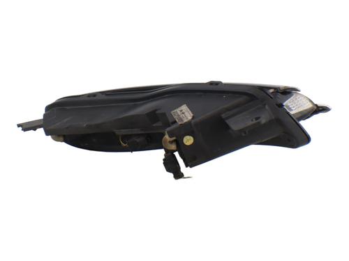 Left front indicator CITROËN C3 III (SX) 1.6 BlueHDi 75 | BP31853656C32 