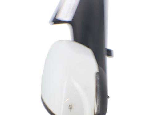 Right mirror RENAULT ZOE (BFM_) ZOE (BFMC, BFMD) | BP32189366C27 