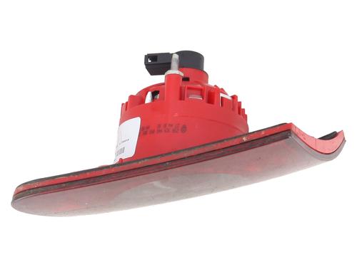 Left tailgate light VW PASSAT B6 Variant (3C5) 3.2 FSI 4motion | BP31722392C79 - Image 5