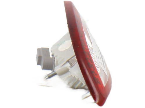 Left tailgate light RENAULT TWINGO II (CN0_) 1.2 16V (CN04, CN0B) | BP31802940C79 