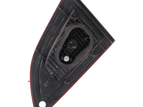 Left tailgate light RENAULT SCÉNIC III (JZ0/1_) 2.0 dCi (JZ0Y, JZ26) | BP25673094C79 - Image 2