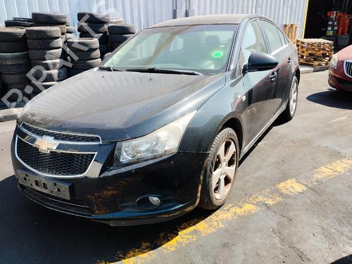 - Image 2