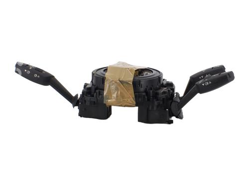 Steering column stalk BMW 1 (E87) 118 d | BP25871828I23 - Image 2