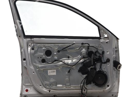 left-front-door-vw-passat-b55-3b3-2000-2001-2002-2003-2004-2005-28094251 main image