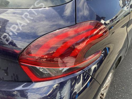 right-taillight-peugeot-208-i-ca_-cc_-2012-2013-2014-2015-2016-2017-2018-2019-2020-2021-25672605 main image